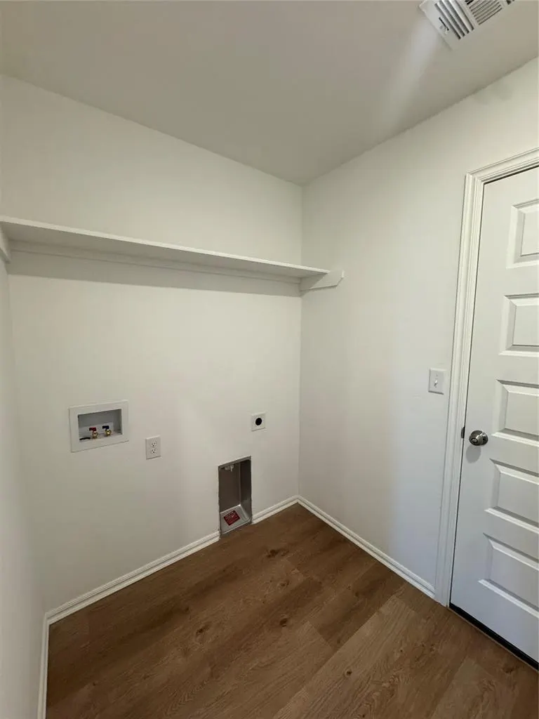 Photo 16 — 10024 SW 38th Street, Oklahoma City, OK 73064