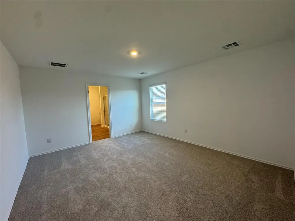 Photo 21 — 10024 SW 38th Street, Oklahoma City, OK 73064