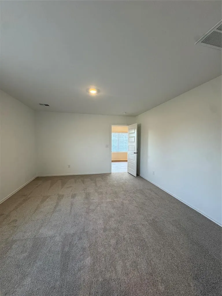 Photo 27 — 10024 SW 38th Street, Oklahoma City, OK 73064