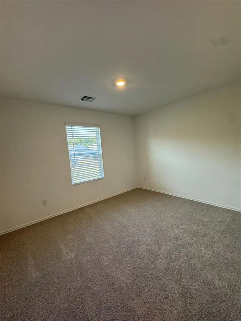 Photo 28 — 10024 SW 38th Street, Oklahoma City, OK 73064