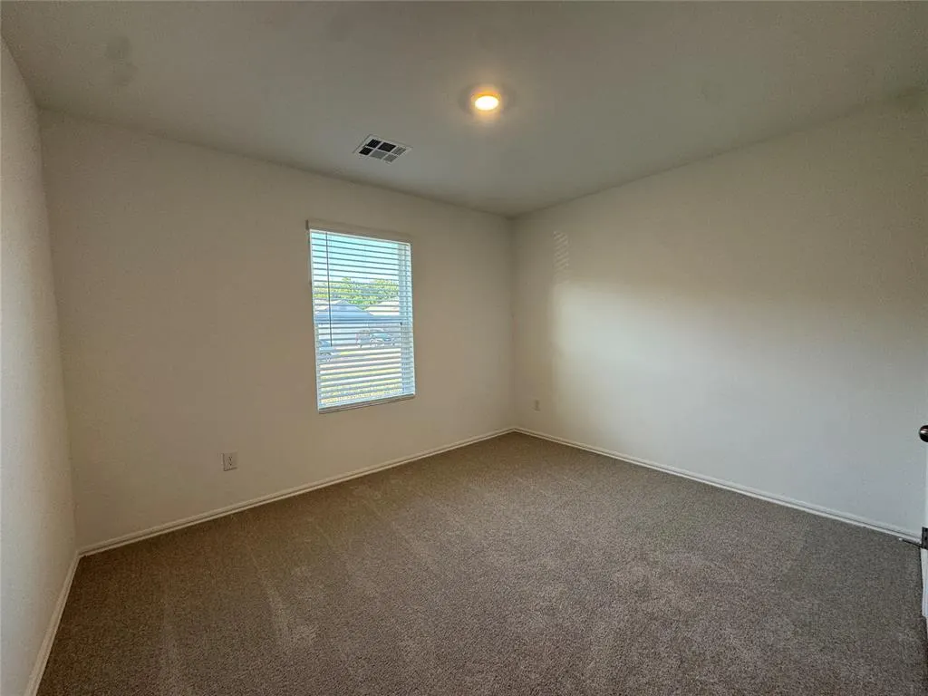 Photo 29 — 10024 SW 38th Street, Oklahoma City, OK 73064