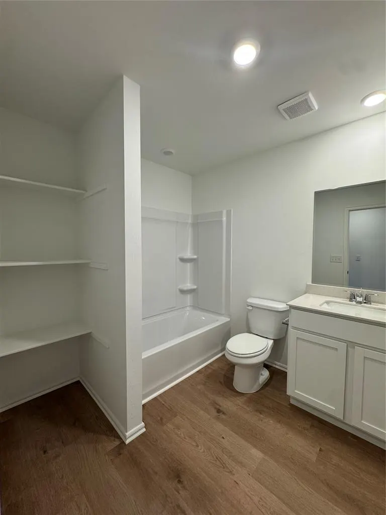 Photo 30 — 10024 SW 38th Street, Oklahoma City, OK 73064