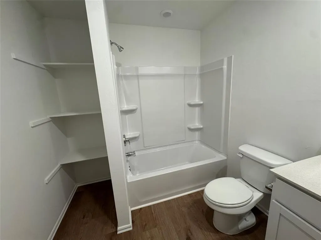 Photo 31 — 10024 SW 38th Street, Oklahoma City, OK 73064