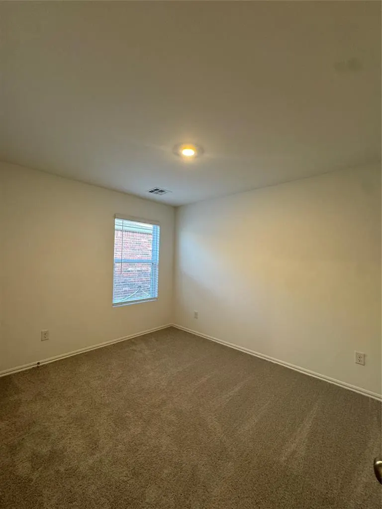 Photo 32 — 10024 SW 38th Street, Oklahoma City, OK 73064