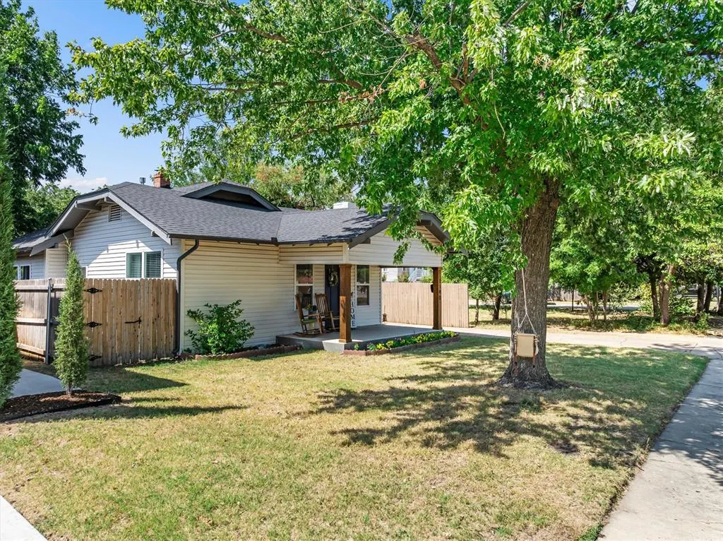 Photo 26 — 1140 NW 45th Street, Oklahoma City, OK 73118