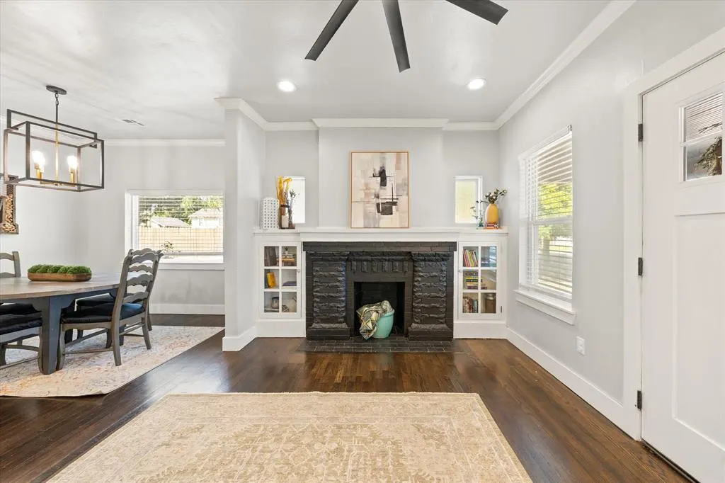 Photo 10 — 1140 NW 45th Street, Oklahoma City, OK 73118