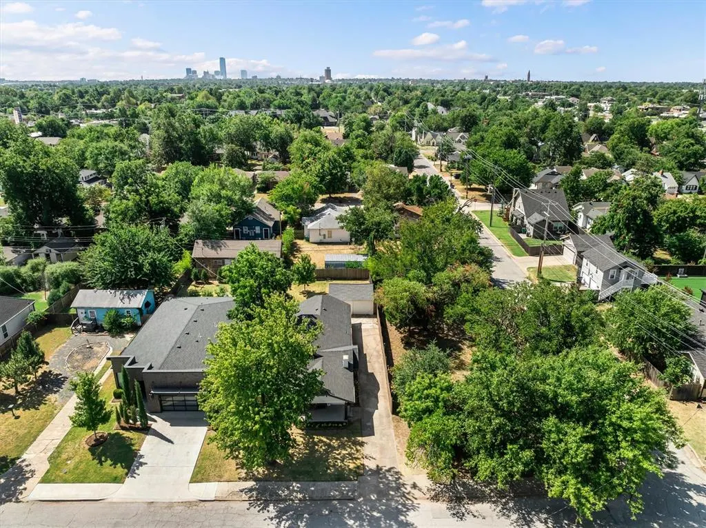 Photo 25 — 1140 NW 45th Street, Oklahoma City, OK 73118