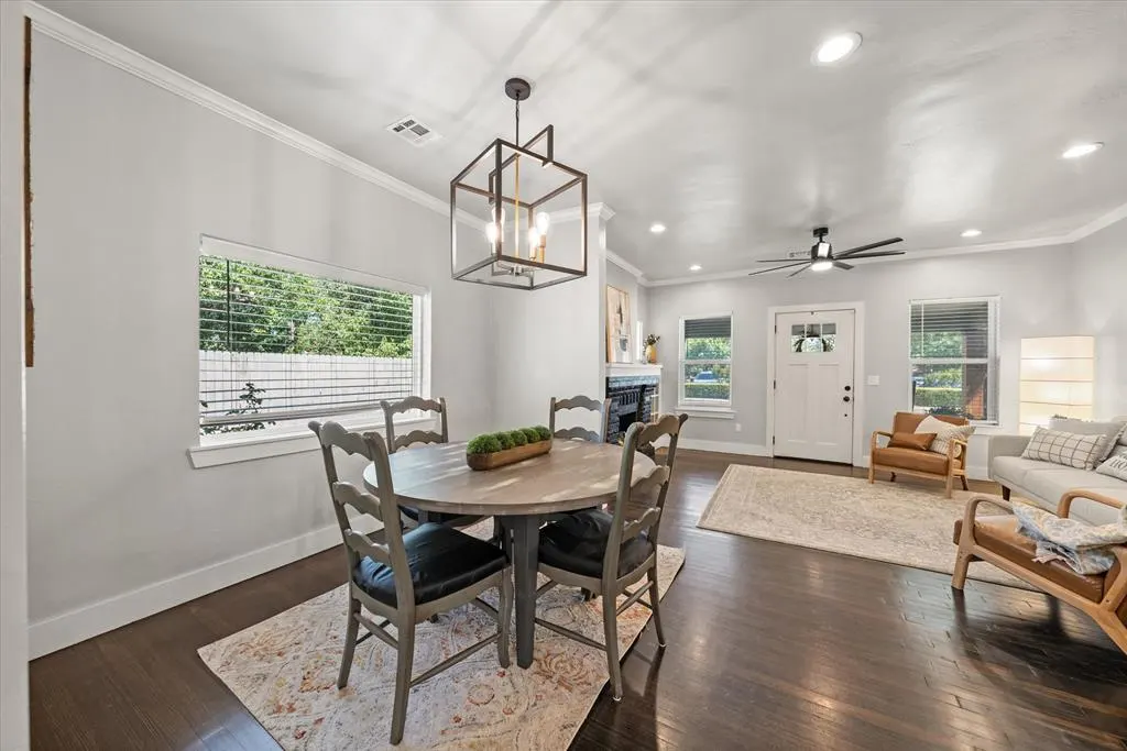 Photo 14 — 1140 NW 45th Street, Oklahoma City, OK 73118