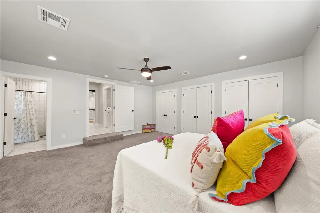 Photo 18 — 1140 NW 45th Street, Oklahoma City, OK 73118