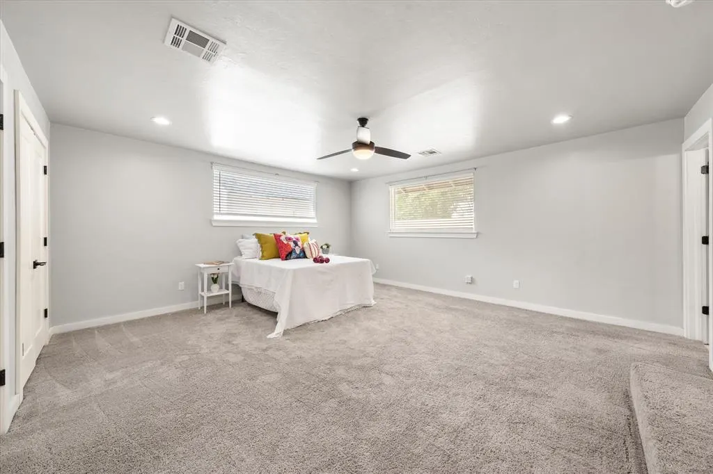 Photo 19 — 1140 NW 45th Street, Oklahoma City, OK 73118