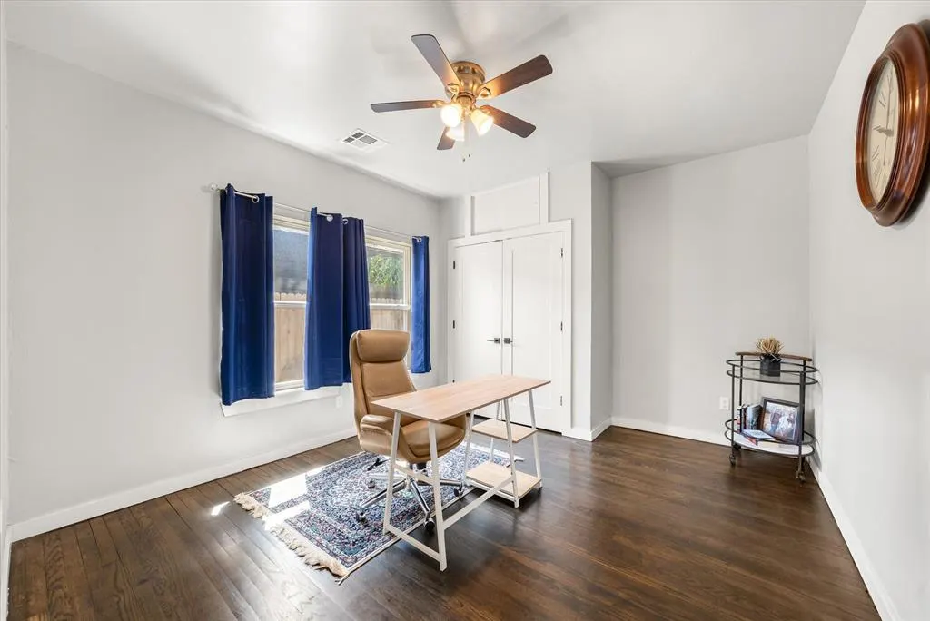 Photo 21 — 1140 NW 45th Street, Oklahoma City, OK 73118