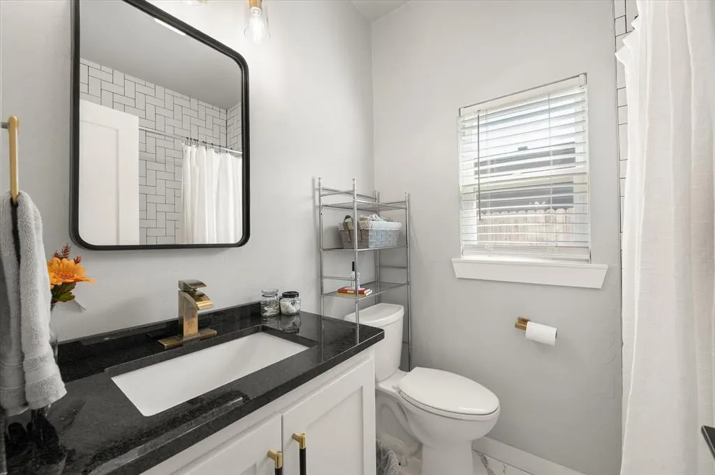 Photo 22 — 1140 NW 45th Street, Oklahoma City, OK 73118