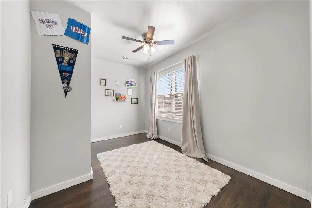 Photo 23 — 1140 NW 45th Street, Oklahoma City, OK 73118