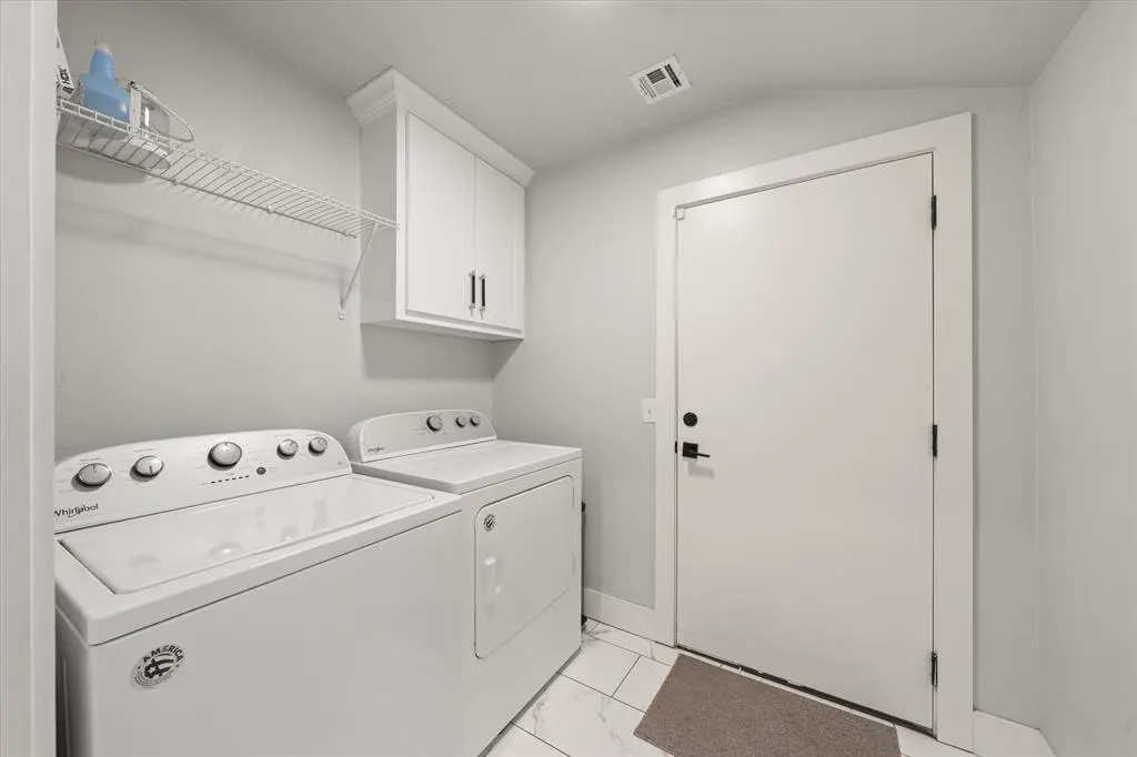 Photo 24 — 1140 NW 45th Street, Oklahoma City, OK 73118