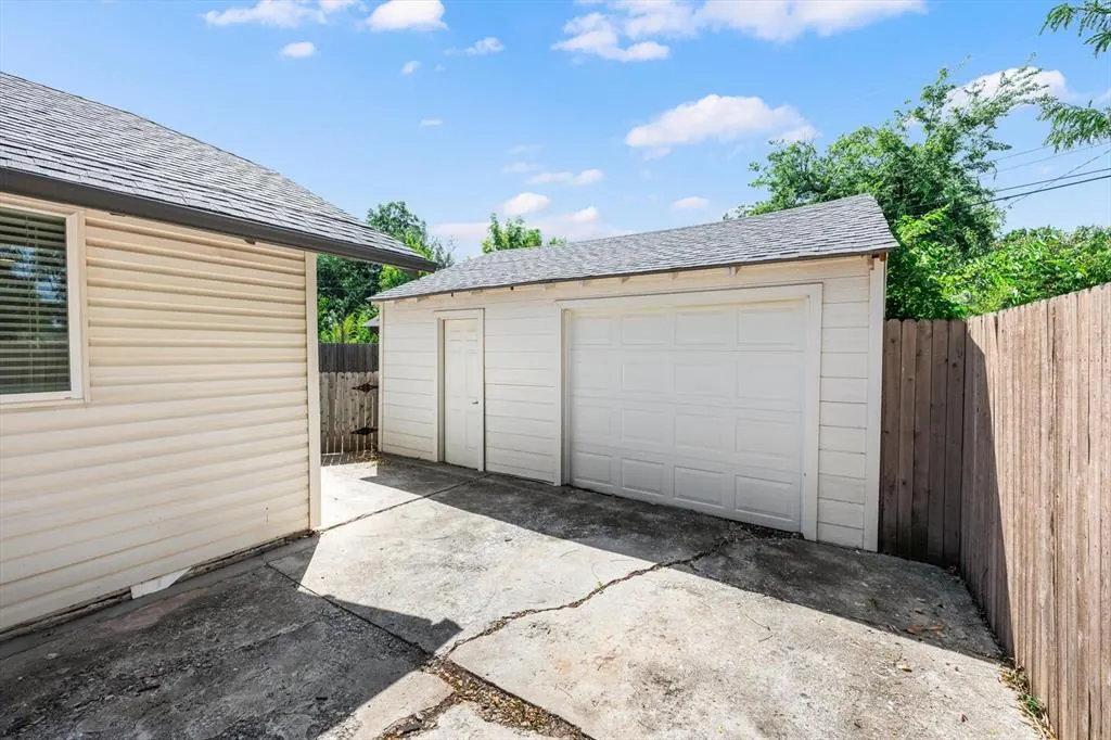Photo 30 — 1140 NW 45th Street, Oklahoma City, OK 73118