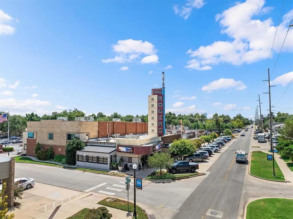 Photo 31 — 1140 NW 45th Street, Oklahoma City, OK 73118