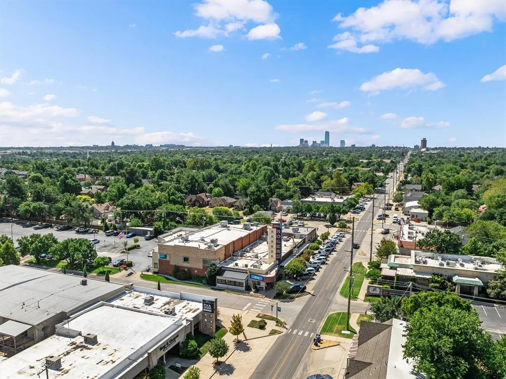 Photo 33 — 1140 NW 45th Street, Oklahoma City, OK 73118