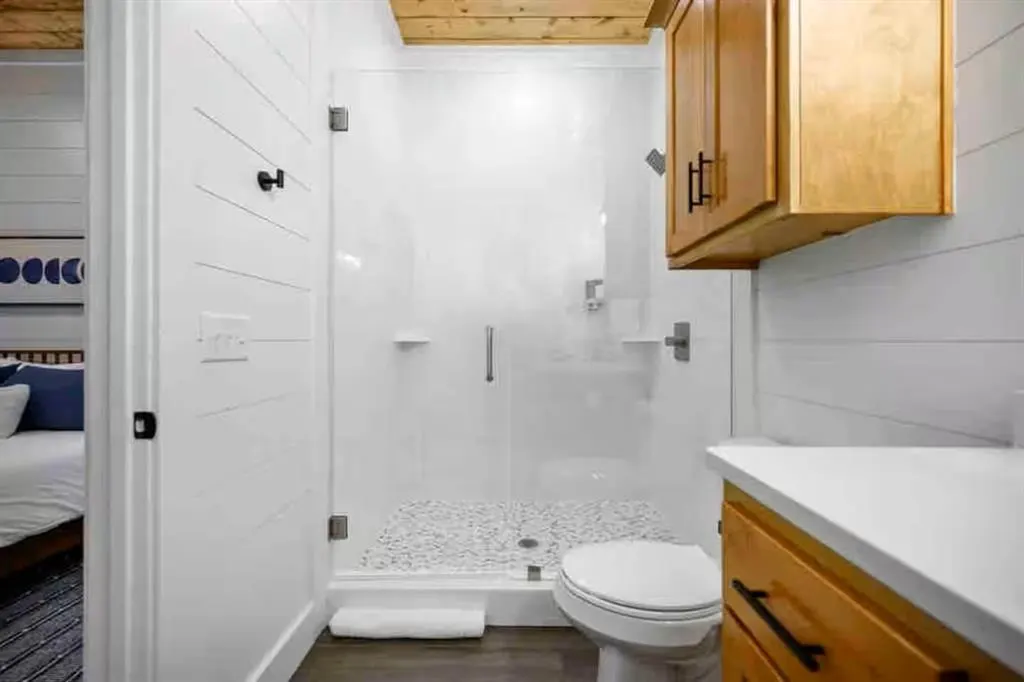 Photo 13 — 57 Mountain Ash Trail, Broken Bow, OK 74728