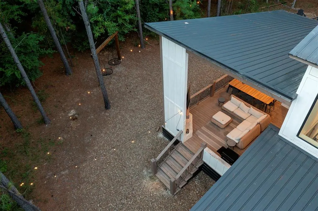 Photo 30 — 57 Mountain Ash Trail, Broken Bow, OK 74728