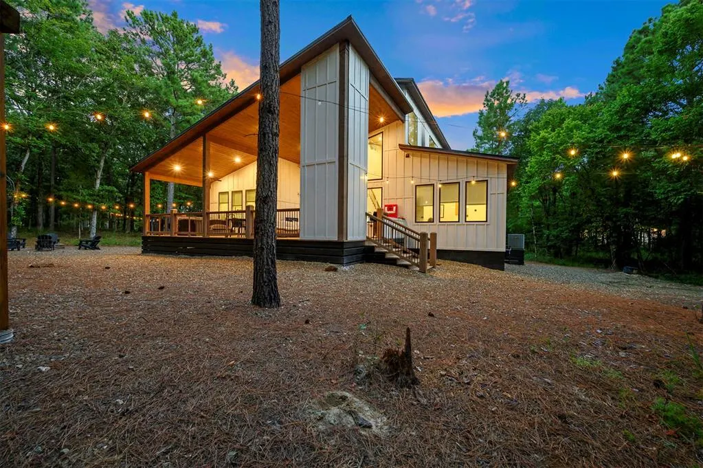 Photo 33 — 57 Mountain Ash Trail, Broken Bow, OK 74728