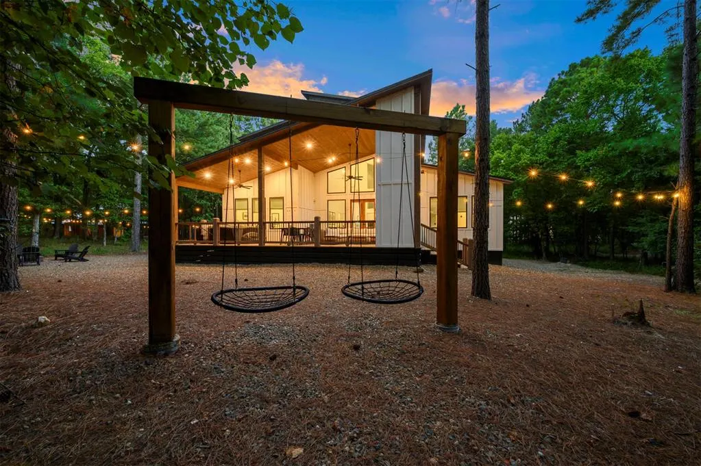 Photo 34 — 57 Mountain Ash Trail, Broken Bow, OK 74728