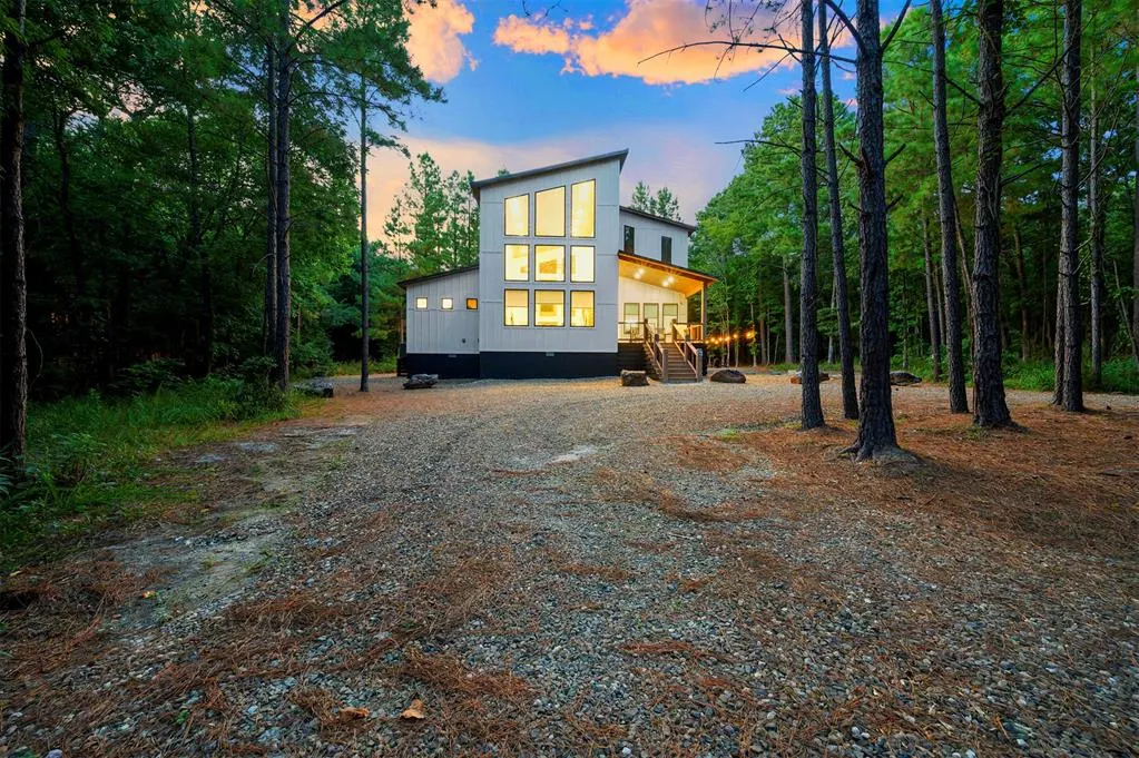Photo 39 — 57 Mountain Ash Trail, Broken Bow, OK 74728