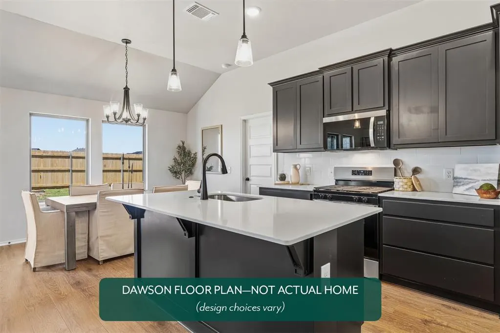 Photo 9 — 8505 Cassian Drive, Oklahoma City, OK 73135