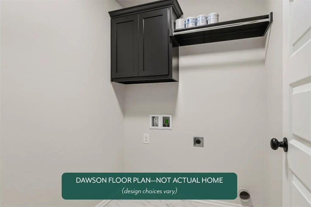 Photo 26 — 8505 Cassian Drive, Oklahoma City, OK 73135