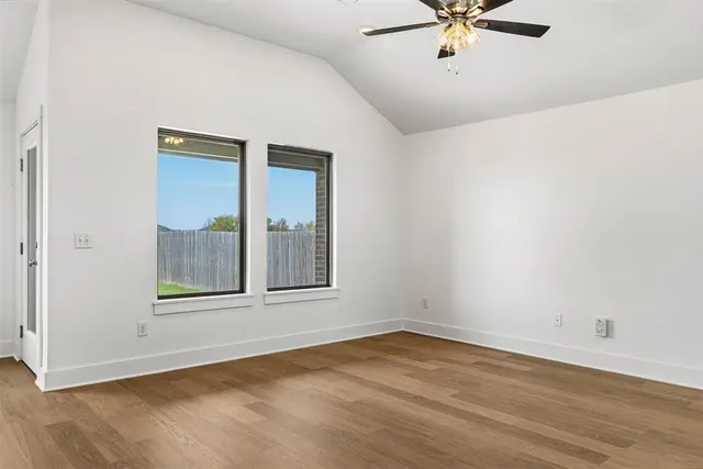 Photo 4 — 8505 Cassian Drive, Oklahoma City, OK 73135