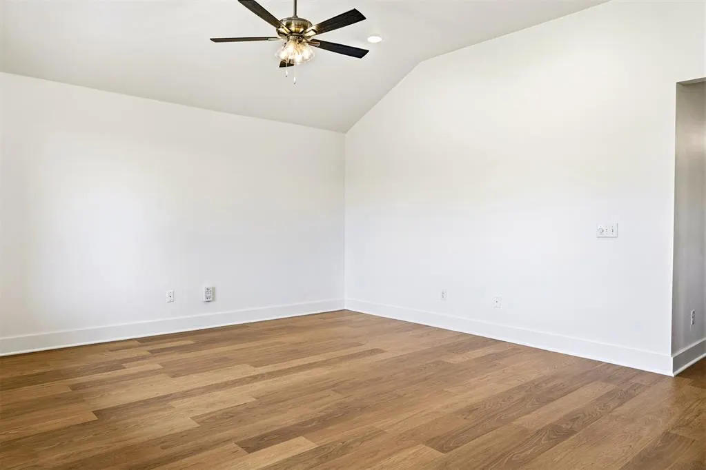 Photo 5 — 8505 Cassian Drive, Oklahoma City, OK 73135