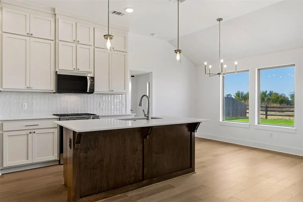 Photo 8 — 8505 Cassian Drive, Oklahoma City, OK 73135