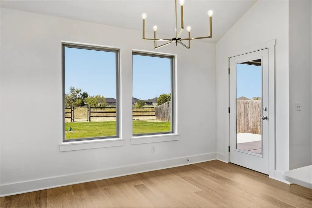 Photo 10 — 8505 Cassian Drive, Oklahoma City, OK 73135