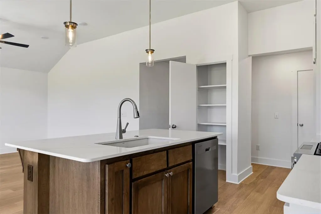 Photo 11 — 8505 Cassian Drive, Oklahoma City, OK 73135