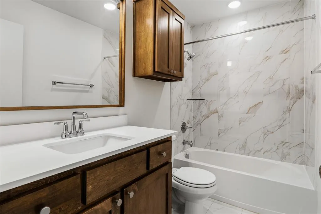 Photo 13 — 8505 Cassian Drive, Oklahoma City, OK 73135