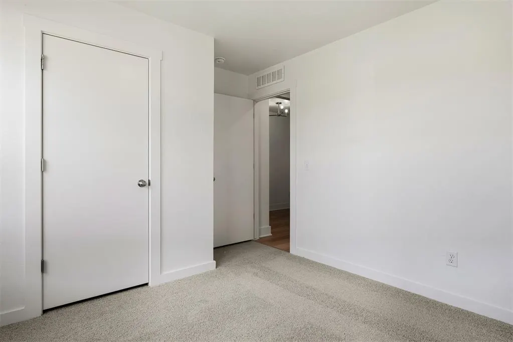 Photo 15 — 8505 Cassian Drive, Oklahoma City, OK 73135