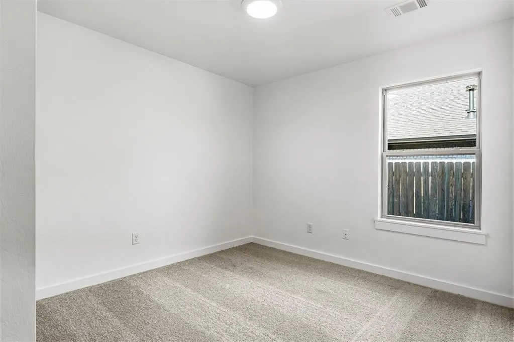 Photo 16 — 8505 Cassian Drive, Oklahoma City, OK 73135
