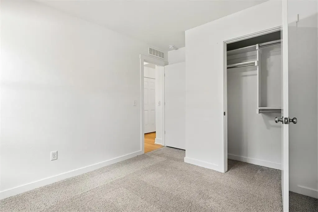Photo 17 — 8505 Cassian Drive, Oklahoma City, OK 73135