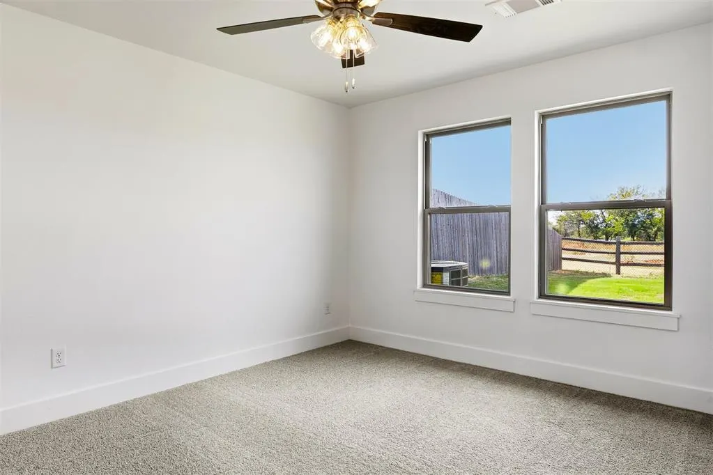 Photo 18 — 8505 Cassian Drive, Oklahoma City, OK 73135