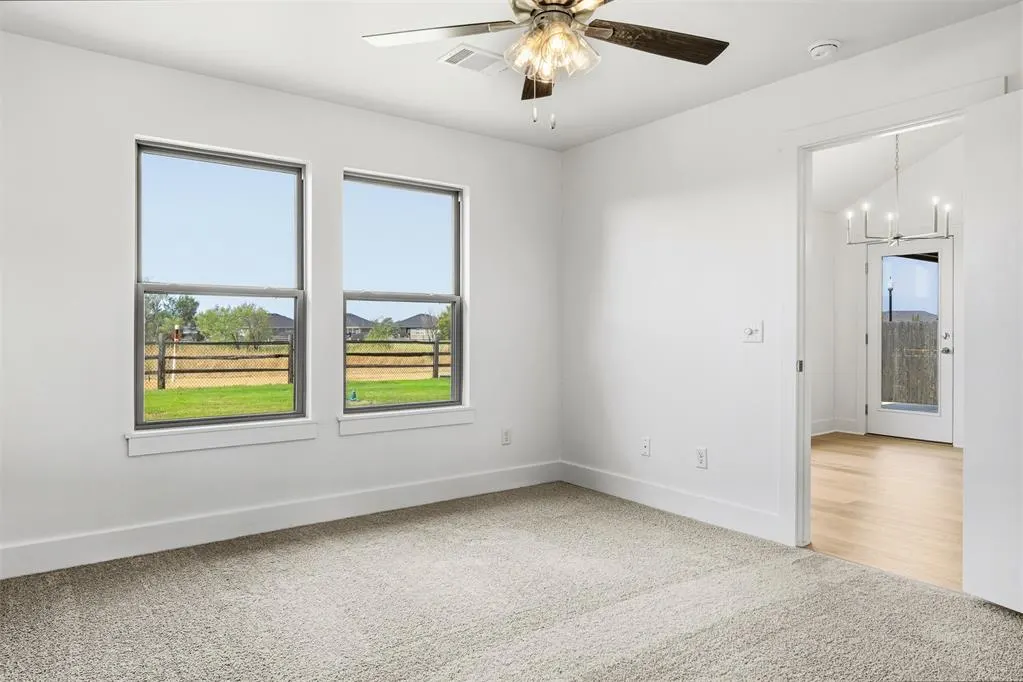 Photo 19 — 8505 Cassian Drive, Oklahoma City, OK 73135