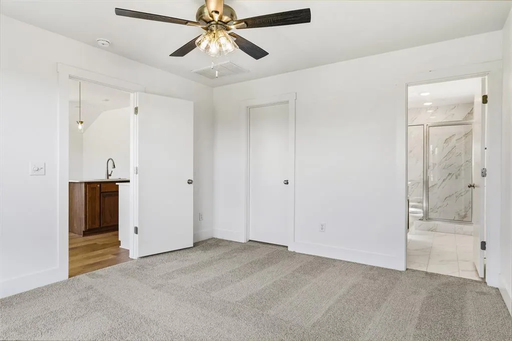 Photo 20 — 8505 Cassian Drive, Oklahoma City, OK 73135
