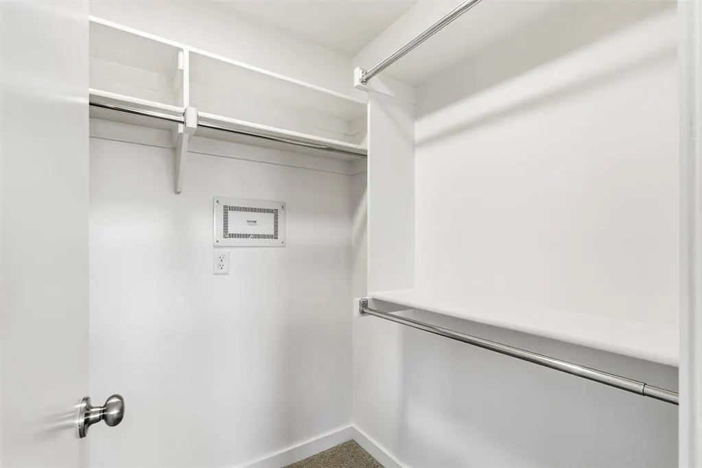 Photo 21 — 8505 Cassian Drive, Oklahoma City, OK 73135