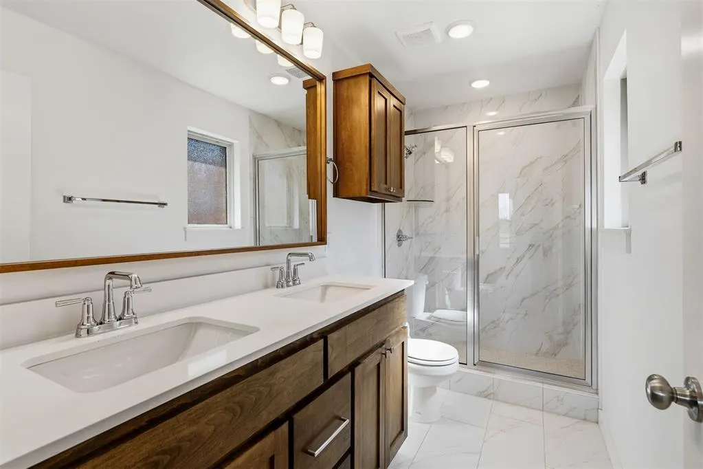 Photo 22 — 8505 Cassian Drive, Oklahoma City, OK 73135