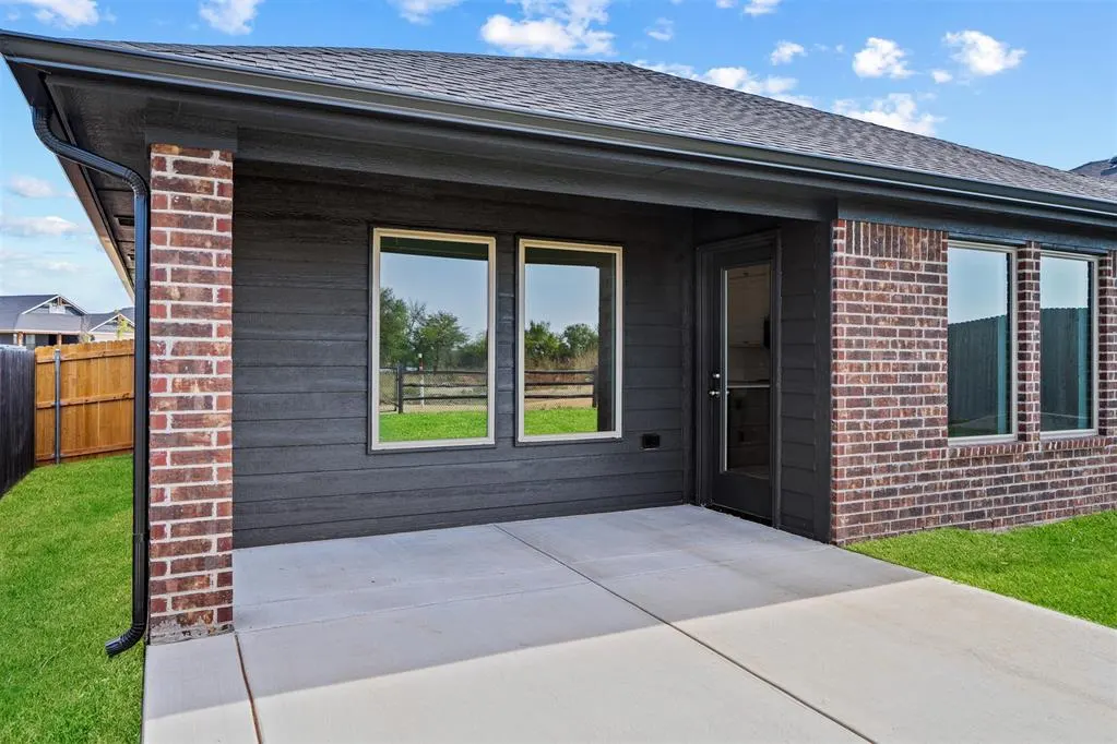 Photo 24 — 8505 Cassian Drive, Oklahoma City, OK 73135