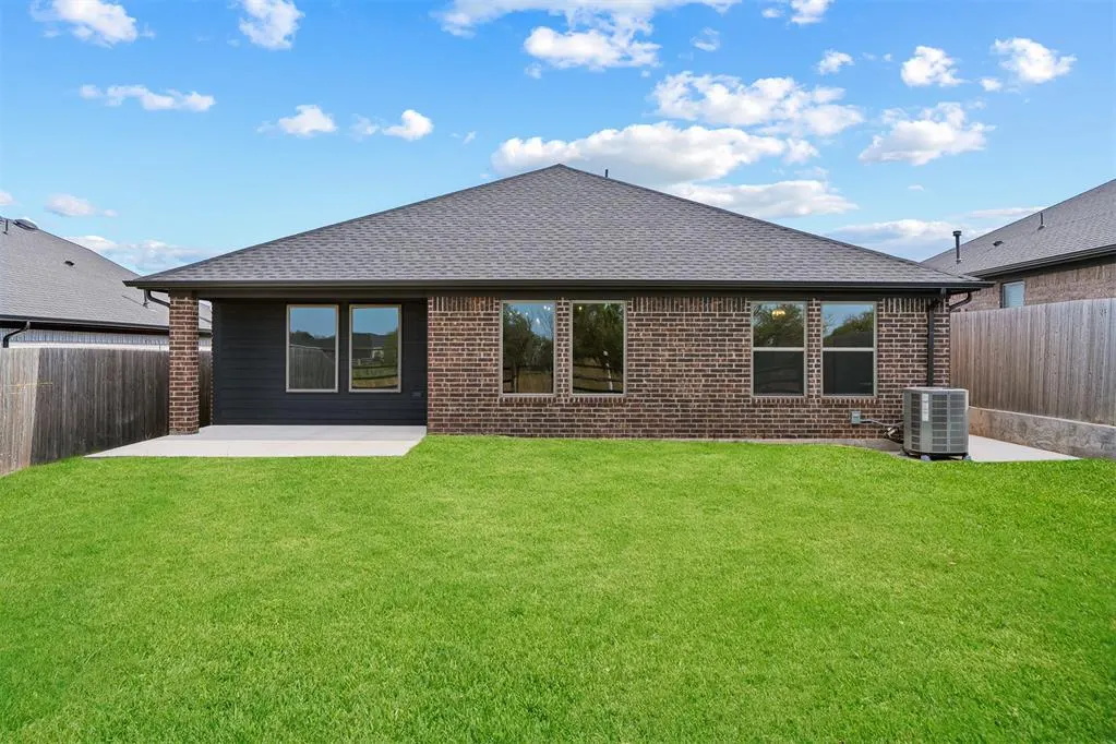 Photo 25 — 8505 Cassian Drive, Oklahoma City, OK 73135