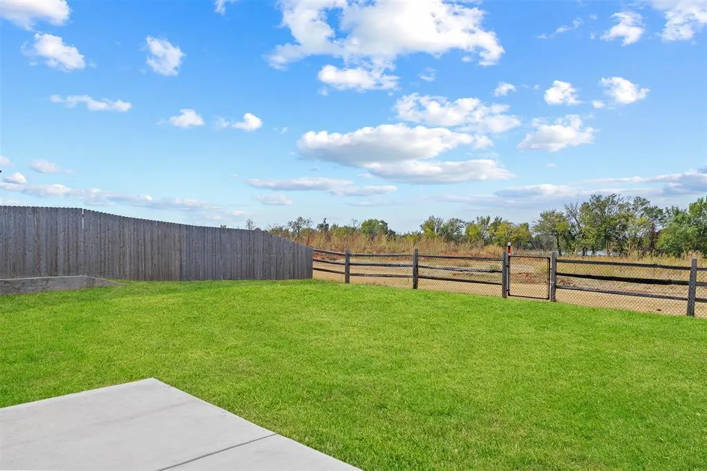 Photo 26 — 8505 Cassian Drive, Oklahoma City, OK 73135