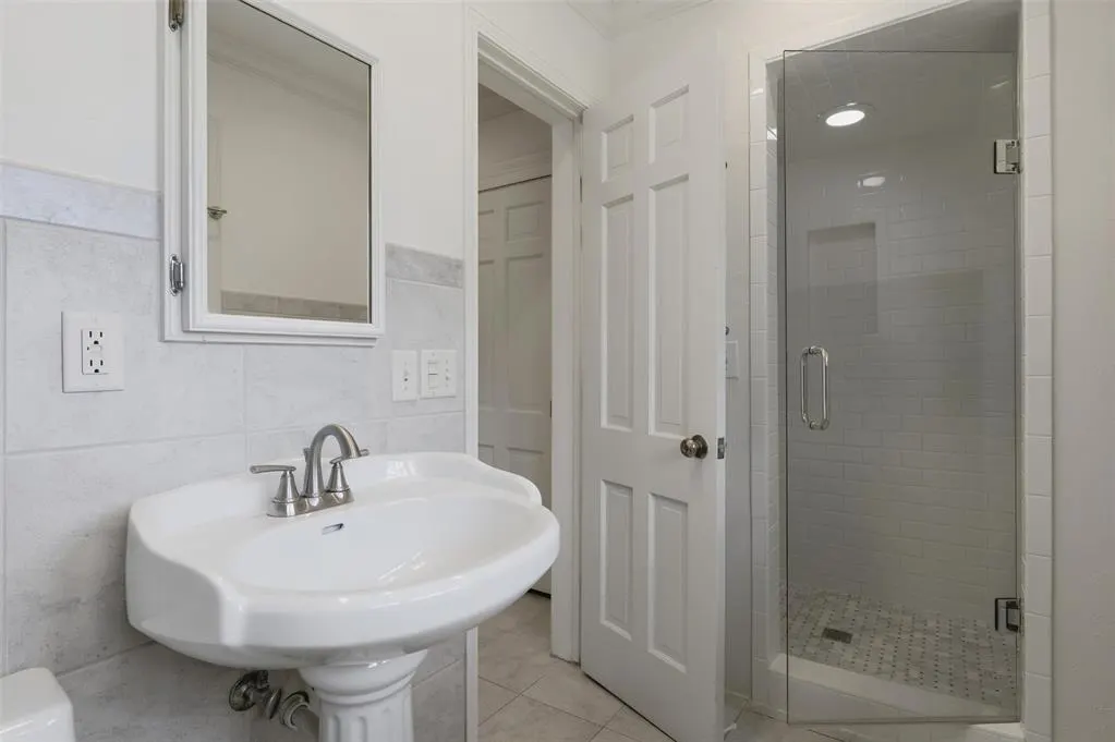 Photo 42 — 1305 Kenilworth Road, Oklahoma City, OK 73120