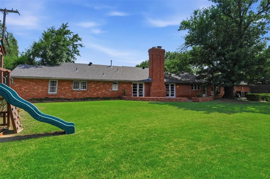 Photo 45 — 1305 Kenilworth Road, Oklahoma City, OK 73120