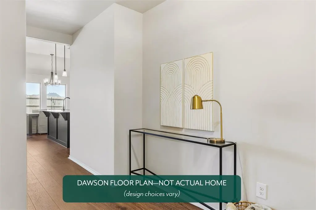 Photo 3 — 11113 NW 131st Street, Piedmont, OK 73078