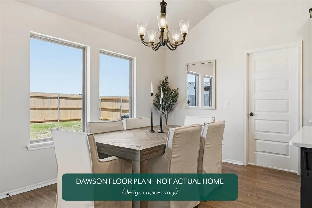 Photo 13 — 11113 NW 131st Street, Piedmont, OK 73078