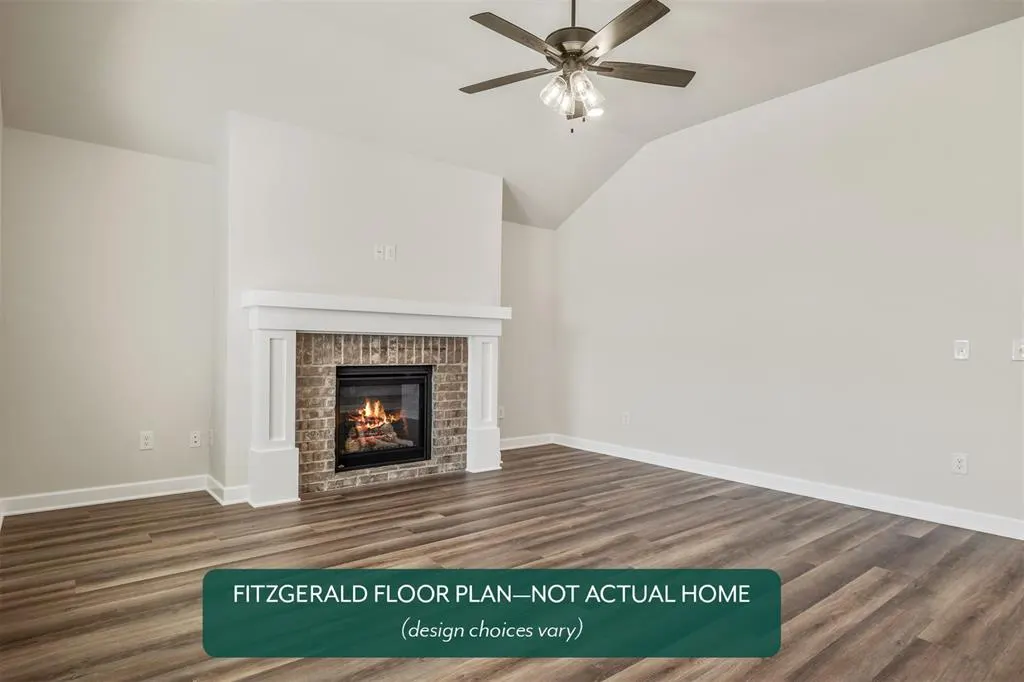 Photo 5 — 11117 NW 131st Street, Piedmont, OK 73078